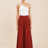 Posse - WESLEY TROUSER