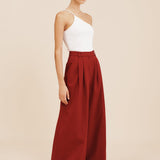 Posse - WESLEY TROUSER