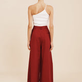 Posse - WESLEY TROUSER