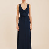 Posse - SASHA DRESS