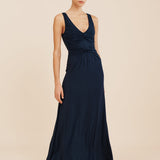 Posse - SASHA DRESS