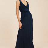 Posse - SASHA DRESS