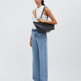 Christopher Esber - Oblix Twist Tank