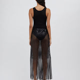Christopher Esber - Sonora Tank Bodysuit