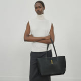 Demellier London - The Tokyo Tote