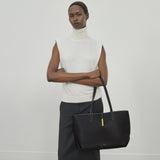 Demellier London - The Tokyo Tote