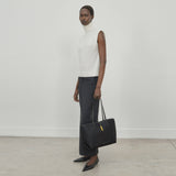 Demellier London - The Tokyo Tote