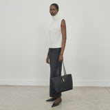 Demellier London - The Tokyo Tote