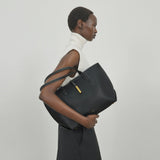 Demellier London - The Tokyo Tote