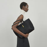 Demellier London - The Tokyo Tote