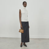 Demellier London - The Nano Montreal