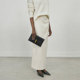 Demellier London - The Tokyo Clutch