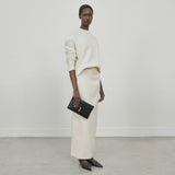 Demellier London - The Tokyo Clutch