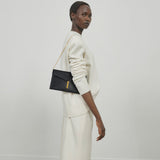 Demellier London - The Tokyo Clutch