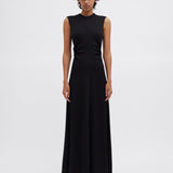 Christopher Esber - Orbit Fran Dress