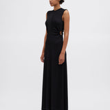 Christopher Esber - Orbit Fran Dress
