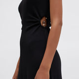 Christopher Esber - Orbit Fran Dress