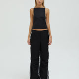 Christopher Esber - Iconica Duo Tailored Trouser