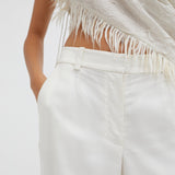 Christopher Esber - Iconica Duo Tailored Trouser