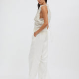 Christopher Esber - Iconica Duo Tailored Trouser