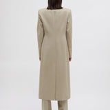 Christopher Esber - Talus Tailored Coat