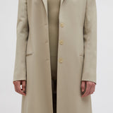 Christopher Esber - Talus Tailored Coat