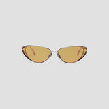 Christopher Esber - Milla 96 Sunglasses