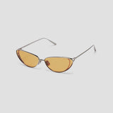 Christopher Esber - Milla 96 Sunglasses