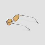 Christopher Esber - Milla 96 Sunglasses