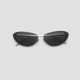 Christopher Esber - Milla 96 Sunglasses
