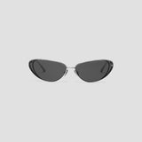 Christopher Esber - Milla 96 Sunglasses