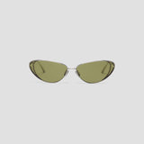 Christopher Esber - Milla 96 Sunglasses