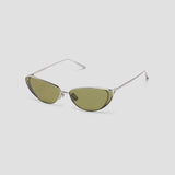 Christopher Esber - Milla 96 Sunglasses