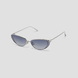 Christopher Esber - Milla 96 Sunglasses
