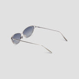 Christopher Esber - Milla 96 Sunglasses