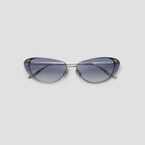 Christopher Esber - Milla 96 Sunglasses