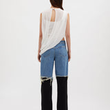 Christopher Esber - Deconstruct Splice Jean