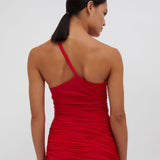 Christopher Esber - Venus Looped Cami Dress