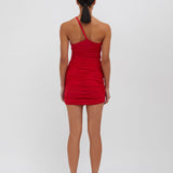 Christopher Esber - Venus Looped Cami Dress