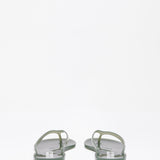 Christopher Esber - Jo Flip Flop