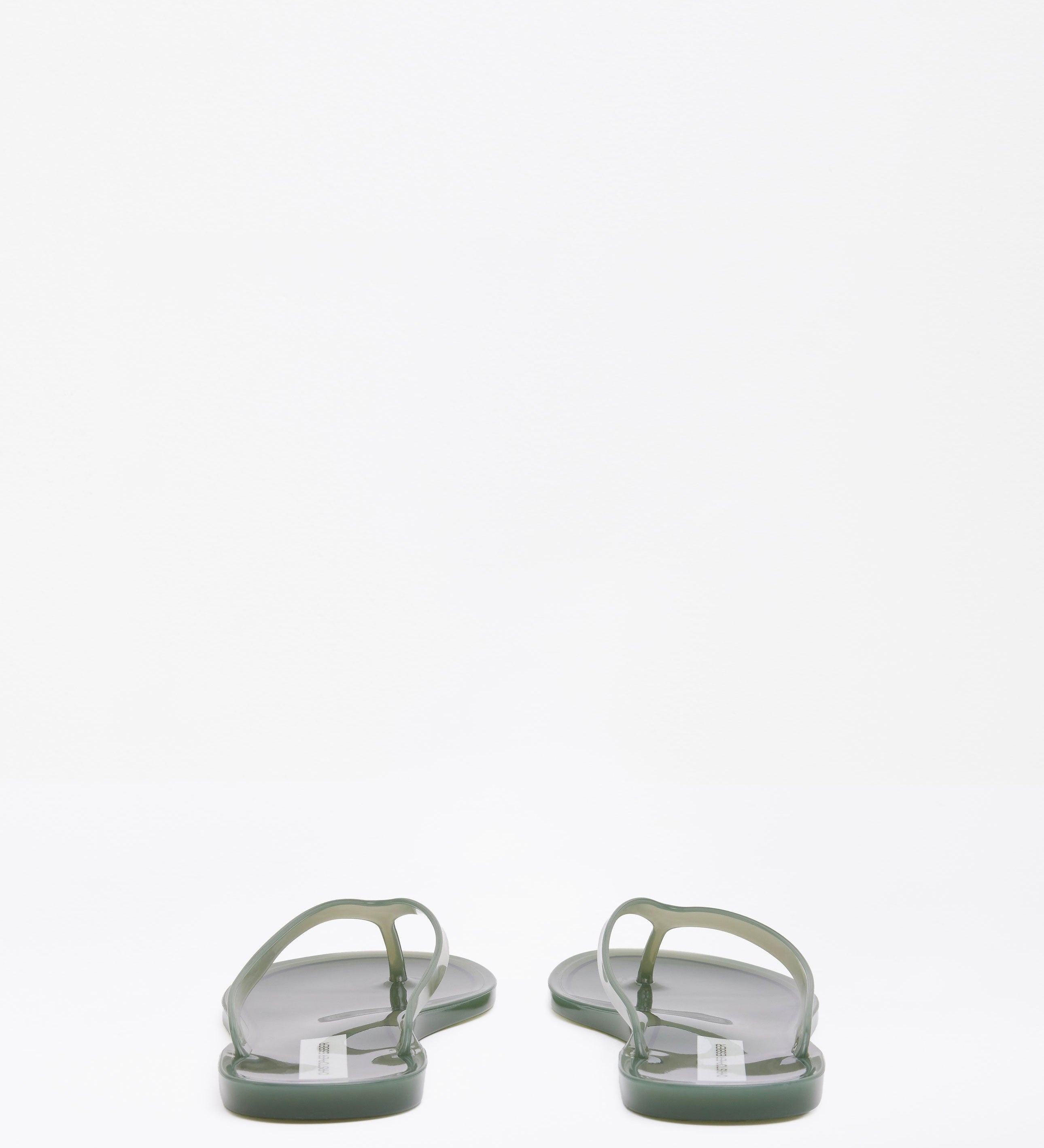 Christopher Esber - Jo Flip Flop