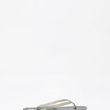 Christopher Esber - Jo Flip Flop