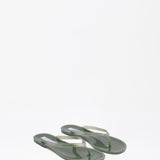 Christopher Esber - Jo Flip Flop
