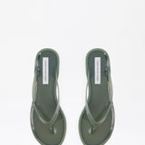Christopher Esber - Jo Flip Flop