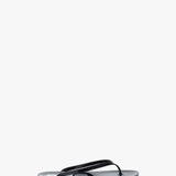 Christopher Esber - Jo Flip Flop