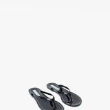 Christopher Esber - Jo Flip Flop