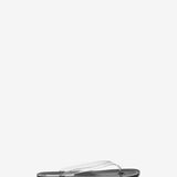 Christopher Esber - Jo Flip Flop