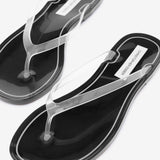 Christopher Esber - Jo Flip Flop