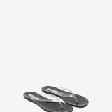 Christopher Esber - Jo Flip Flop