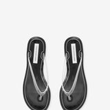 Christopher Esber - Jo Flip Flop
